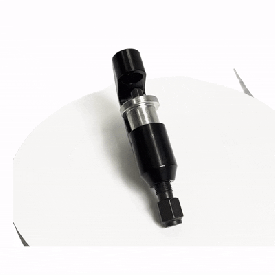 ATC1692 Brake Clevis Pin Press 10501